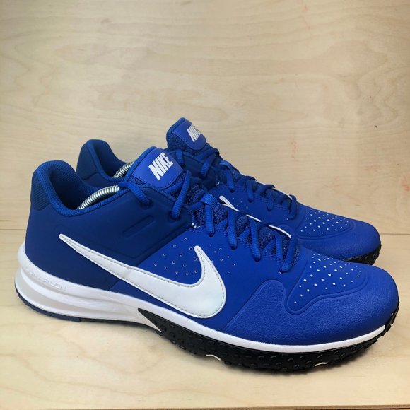 huarache baseball turf shoes